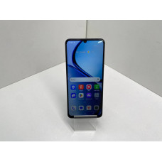 Мобильный телефон REALME Note 60 4/128 GB            
            б/у