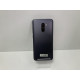 Мобильный телефон Xiaomi Pocophone F1 6/64 GB            
            б/у