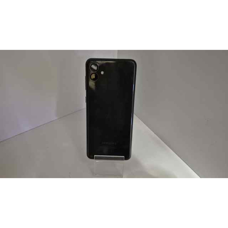Мобильный телефон Samsung Galaxy A04 4/64 GB            
            б/у