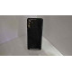 Мобильный телефон Samsung Galaxy A04 4/64 GB            
            б/у