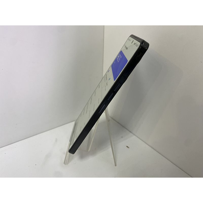 Мобильный телефон Tecno Camon 20 Pro 5G 8/256 GB            
            б/у