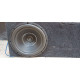 Сабвуфер автомобильный Deaf Bonce Machete ML-122D2            
            б/у