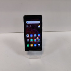 Мобильный телефон Xiaomi Redmi Note 4 4/64 GB            
            б/у