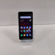 Мобильный телефон Xiaomi Redmi Note 4 4/64 GB            
            б/у