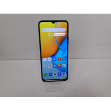Мобильный телефон Tecno Spark 8P 4/128 GB            
            б/у