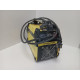 Сварочный аппарат HANSKONNER HWM1200GEN            
            б/у