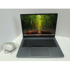 Ноутбук HUAWEI MateBook D 14 MDF-X            
            б/у