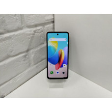 Мобильный телефон Tecno Spark Go 2024 4/64 GB            
            б/у