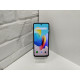 Мобильный телефон Tecno Spark Go 2024 4/64 GB            
            б/у