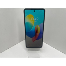 Мобильный телефон Tecno Spark Go 2023 4/64 GB            
            б/у