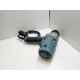 Гайковерт Makita Tw0350            
            б/у