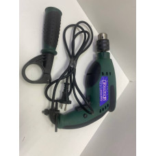 Дрель Ewig VD710RE            
            б/у