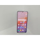 Мобильный телефон Xiaomi 13T Pro 12/256 GB            
            б/у