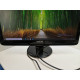 Мониторы Philips 224EL2SB            
            б/у