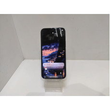 Мобильный телефон Apple iPhone 12 Pro 6/256 GB            
            б/у