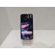 Мобильный телефон Apple iPhone 12 Pro 6/256 GB            
            б/у
