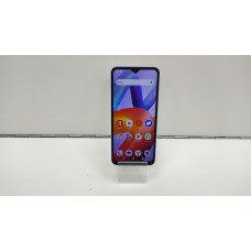 Мобильный телефон Xiaomi Redmi A2+ 3/64 GB            
            б/у