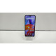 Мобильный телефон Xiaomi Redmi A2+ 3/64 GB            
            б/у