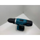 Шуруповерт Makita DF488D