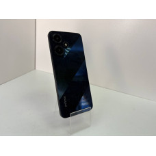 Мобильный телефон Xiaomi Redmi Note 8T 4/64 GB            
            б/у