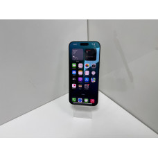Мобильный телефон Apple iPhone 16 Pro Max 8/256 GB            
            б/у