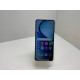 Мобильный телефон REALME C61 8/256 GB            
            б/у