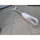 Пылесос ручной Xiaomi Mi Vacuum Cleaner Light            
            б/у