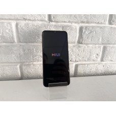 Мобильный телефон Xiaomi Redmi Note 8 4/128 GB            
            б/у