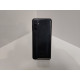Мобильный телефон Samsung Galaxy A04S 3/32 GB            
            б/у