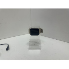Умные Часы Xiaomi Redmi Watch 2 Lite            
            б/у