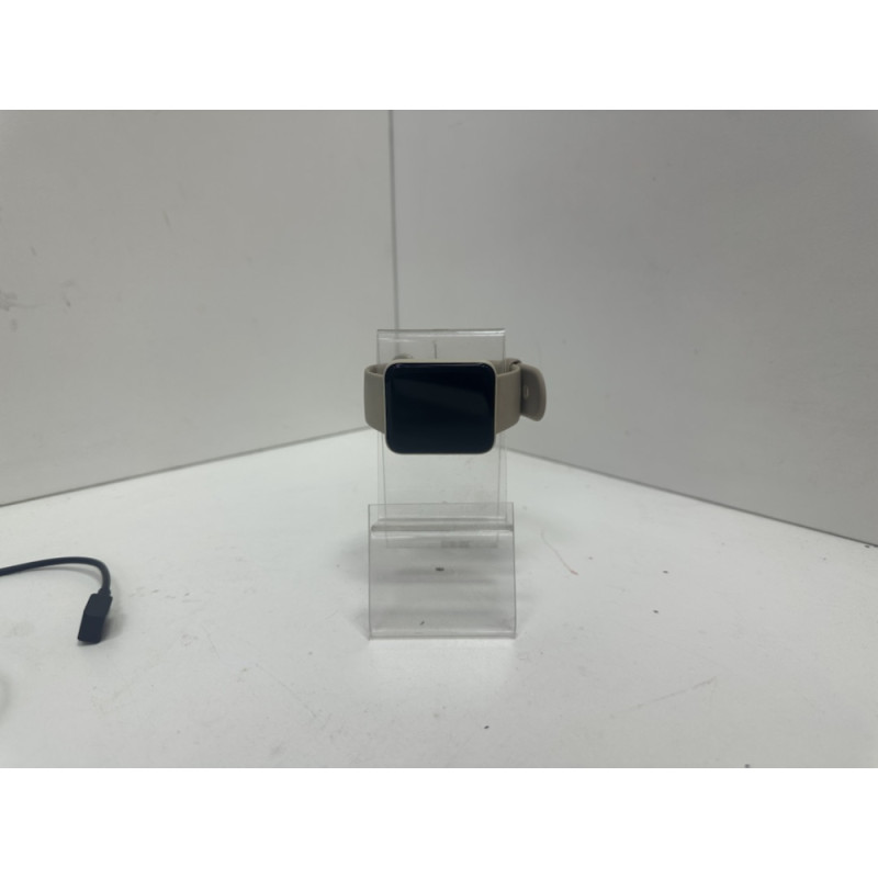 Умные Часы Xiaomi Redmi Watch 2 Lite            
            б/у