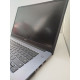 Ноутбук HUAWEI MateBook D15 BoDE-WDH9            
            б/у