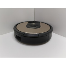 Робот-пылесос iRobot Roomba 976            
            б/у