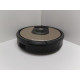 Робот-пылесос iRobot Roomba 976            
            б/у