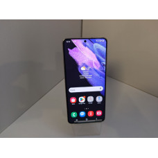 Мобильный телефон Samsung Galaxy S21 5G 8/128 GB            
            б/у