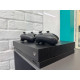Игровые приставки Microsoft Xbox One X 1TB            
            б/у