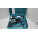 Фен Строительный Makita HG6530            
            б/у