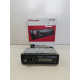 Автомагнитола Pioneer MVH-S215BT