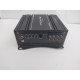 Усилитель Автомобильный Deaf Bonce Apocalypse AAP-800.2D Atom Plus            
            б/у