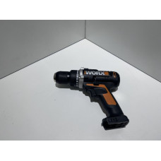 Шуруповерт Worx WX183.9