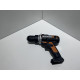 Шуруповерт Worx WX183.9