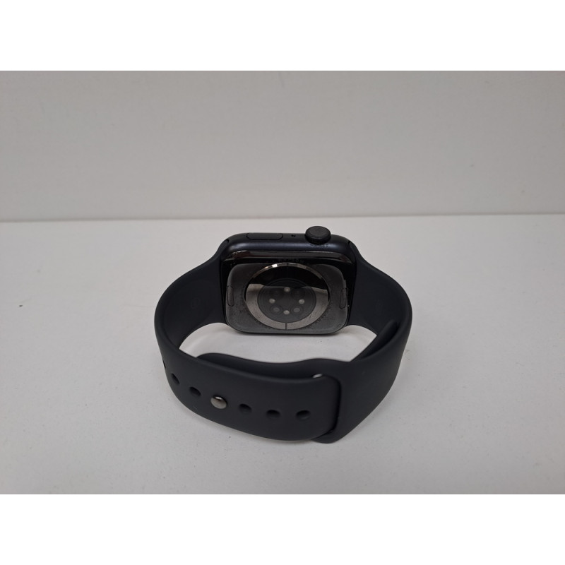 Умные Часы Apple Watch Series 9 45mm            
            б/у