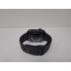 Умные Часы Apple Watch Series 9 45mm            
            б/у