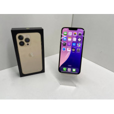 Мобильный телефон Apple iPhone 13 Pro 6/128 GB            
            б/у