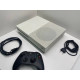 Игровые приставки Microsoft Xbox One S 1TB            
            б/у