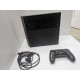 Игровые приставки Sony Playstation 4 500GB (CUH-1108A)            
            б/у