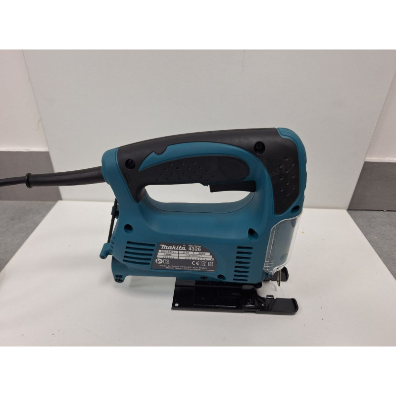 Лобзик Makita 4326