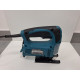 Лобзик Makita 4326