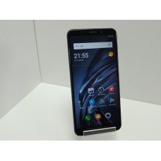 Мобильный телефон Xiaomi Redmi 5 Plus 4/64 GB.            
            б/у