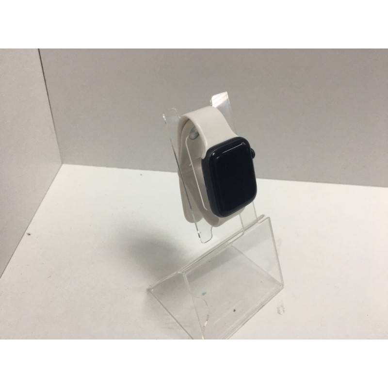 Умные Часы Apple Watch SE 44mm            
            б/у